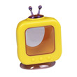 GIOCO TV PER RODITORI
